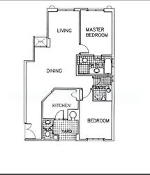 Astoria Park (D14), Condominium #607543381